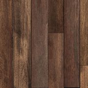 Ihr Spezialist für Bodenbeläge | 1000 Teppichböden Bielefeld